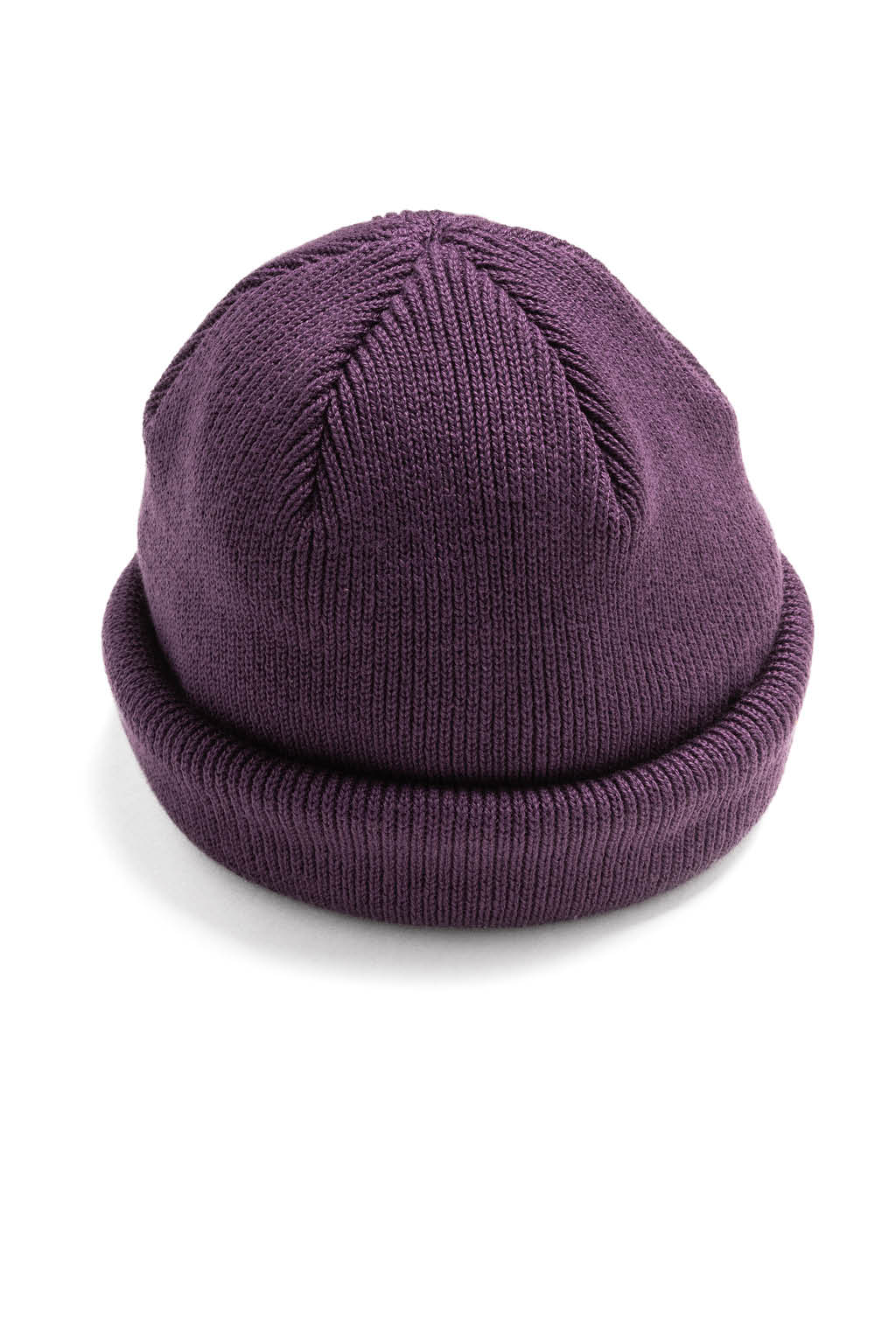 Racal Hat Maker Roll Knit Cap - 7 Color Choices