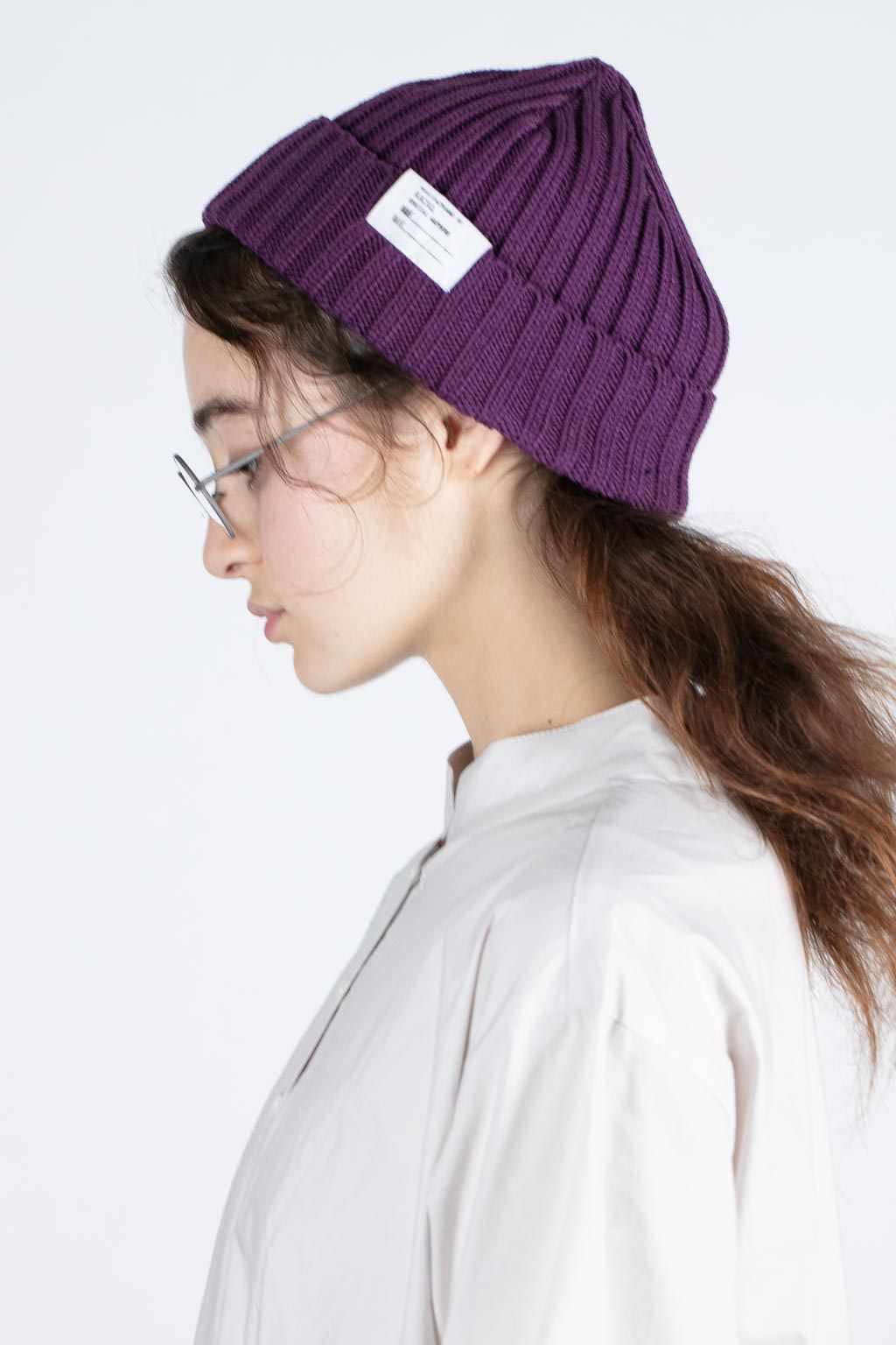 Racal Hat Maker Standard Knit Cap in 7 Colour Choices