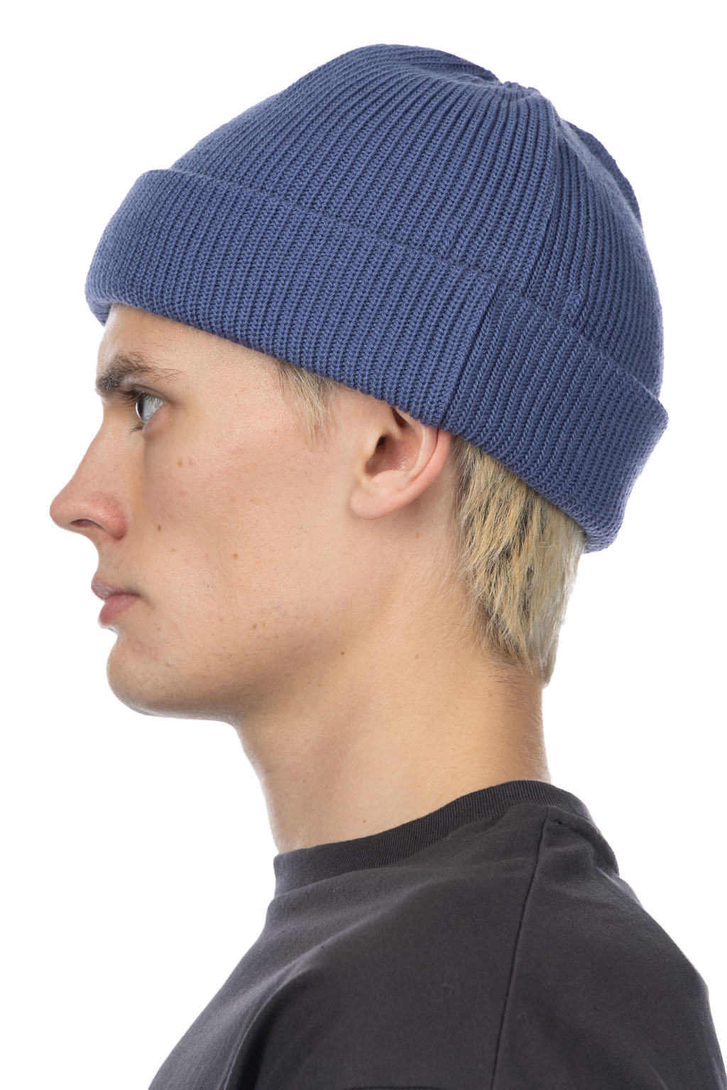 Racal - Two Way Knit Cap - 5 Colors