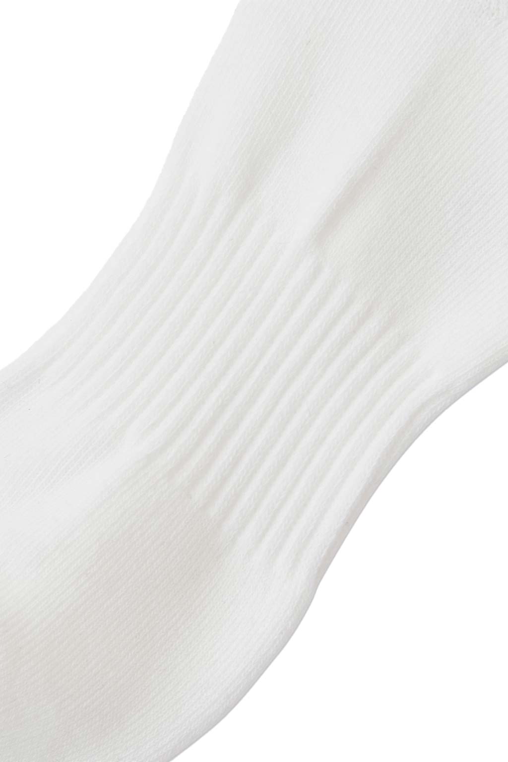 SOFTHYPHEN - Line Socks - 4 Color Choices