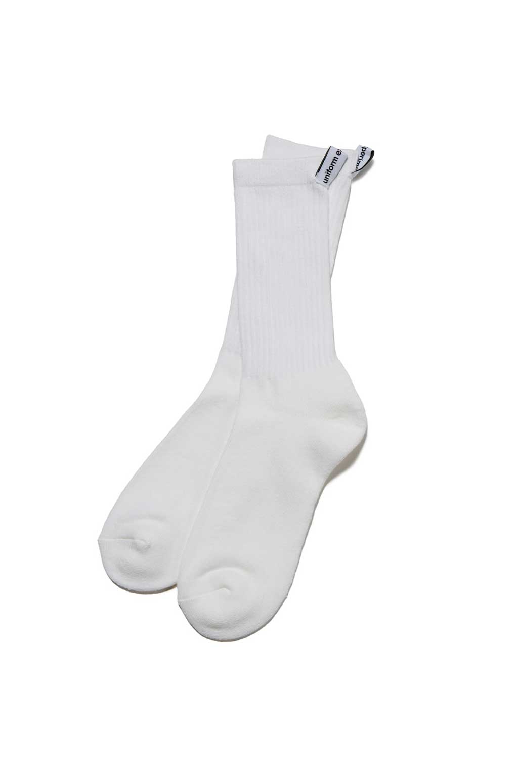 SOPHNET - 3 Pack Socks