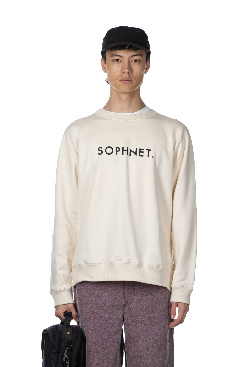 SOPHNET Toronto