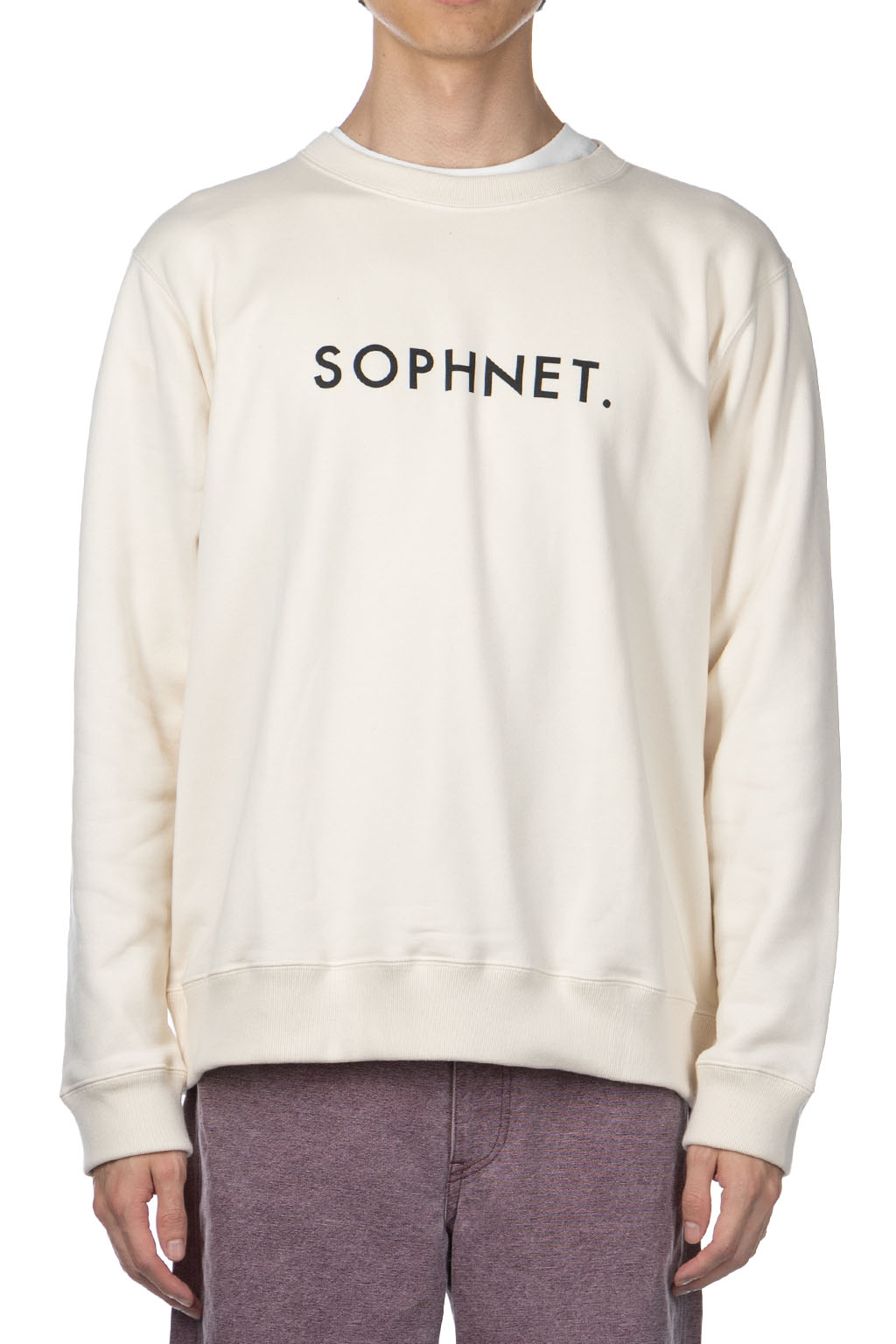 SOPHNET Toronto