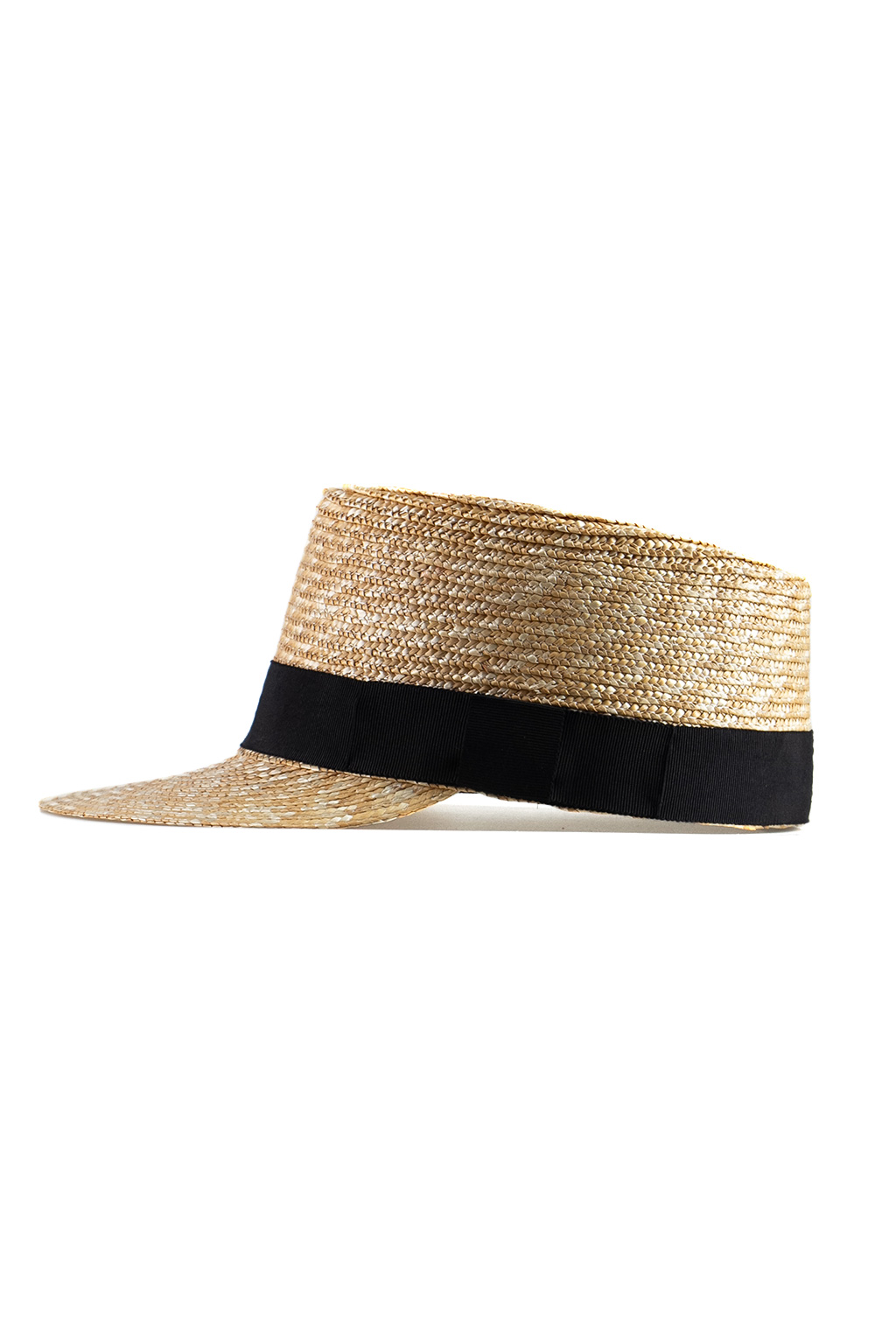 Tanaka Hat Mathis 56.5cm