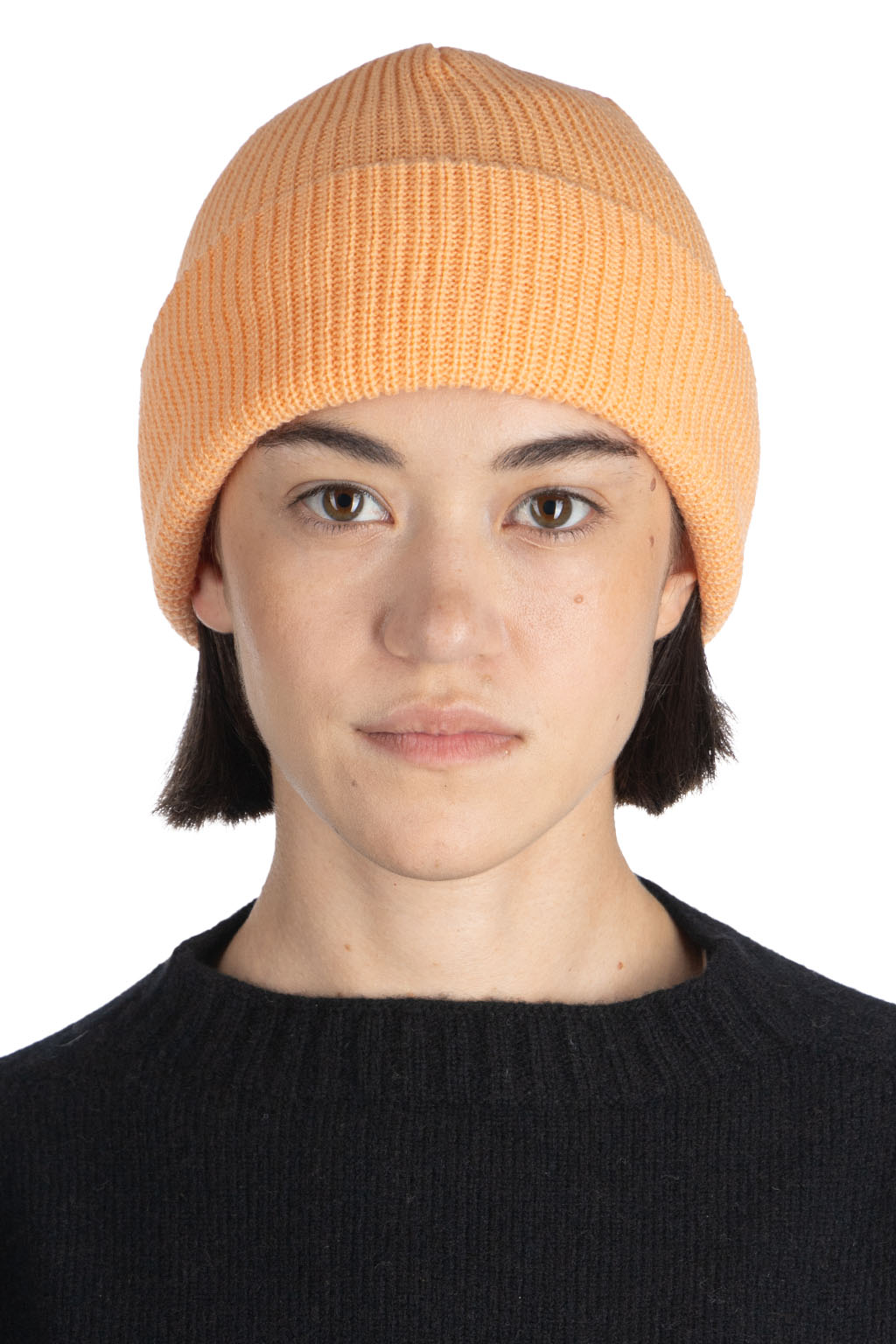 UNUSED - Beanie - 3 Colors