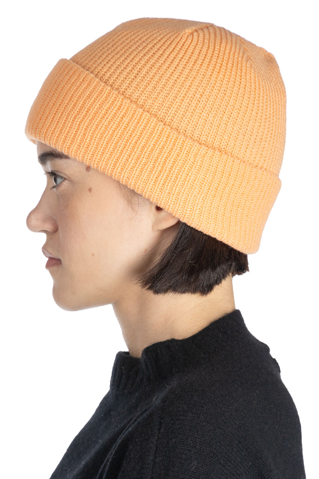 UNUSED - Beanie - 3 Colors