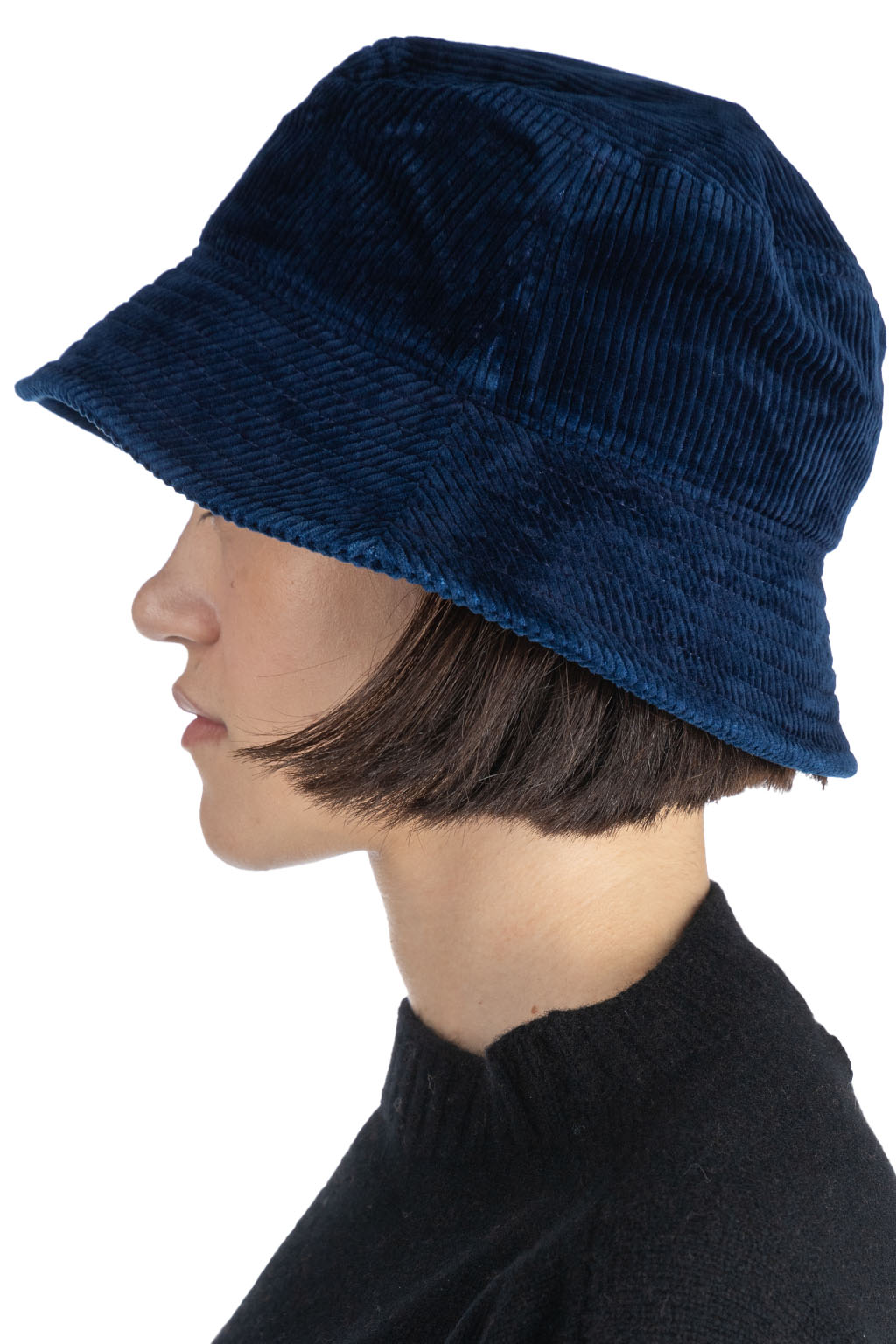 UNUSED - Hat - 4 Colors