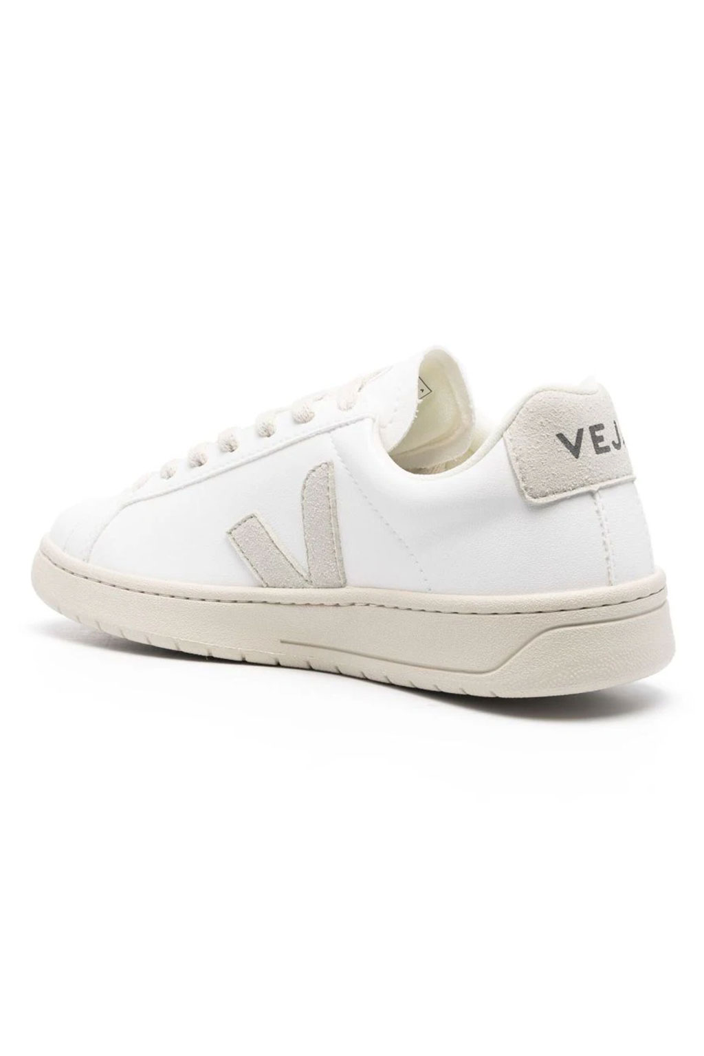 VEJA - URCA C.W.L. - White Natural