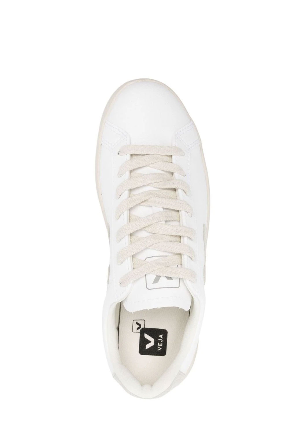 VEJA - URCA C.W.L. - White Natural