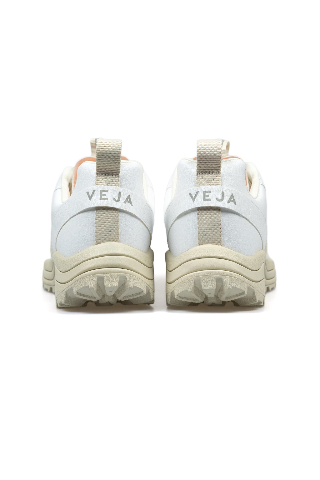 VEJA - Venturi CWL - White Pierre