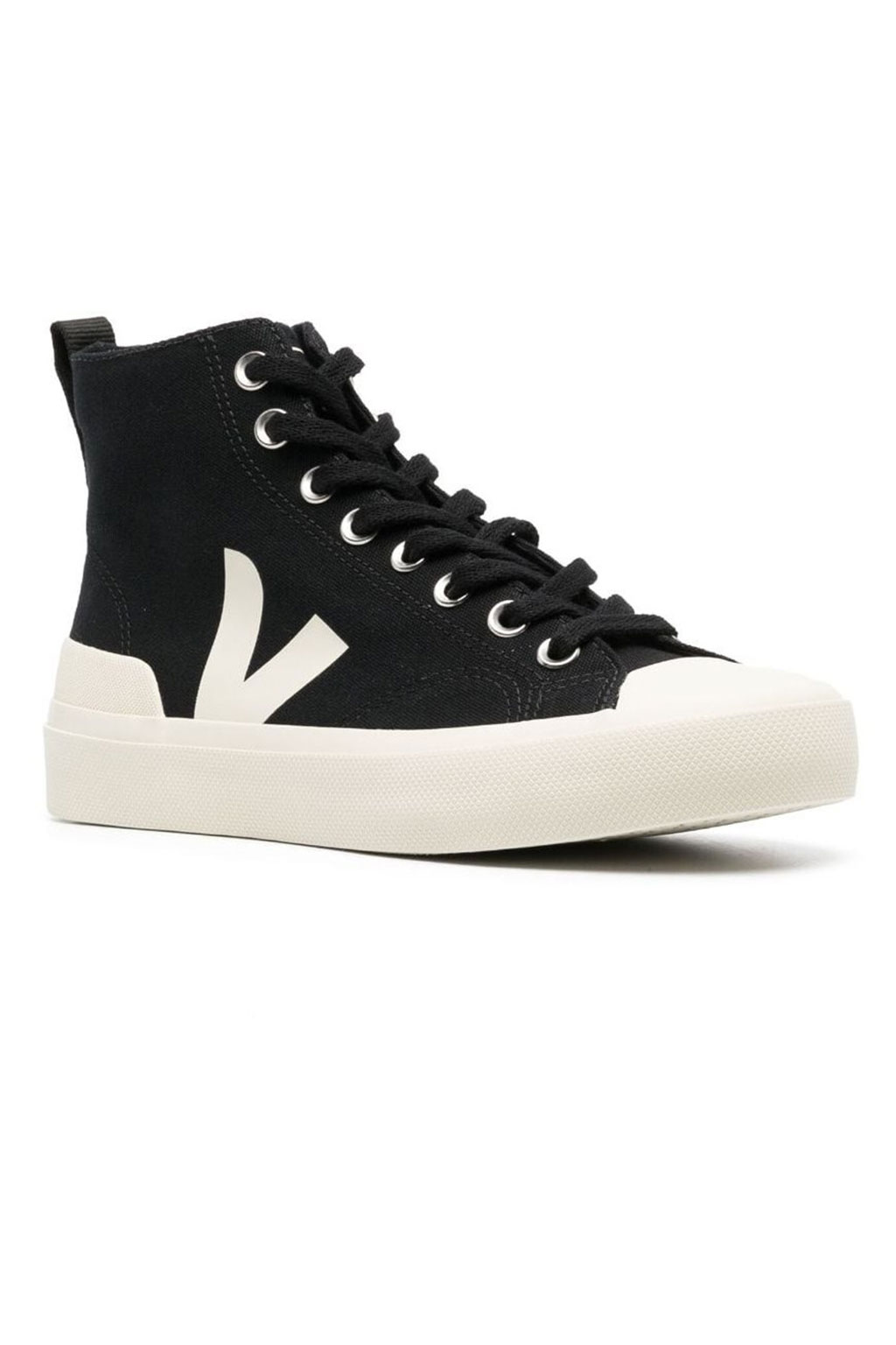 VEJA Toronto