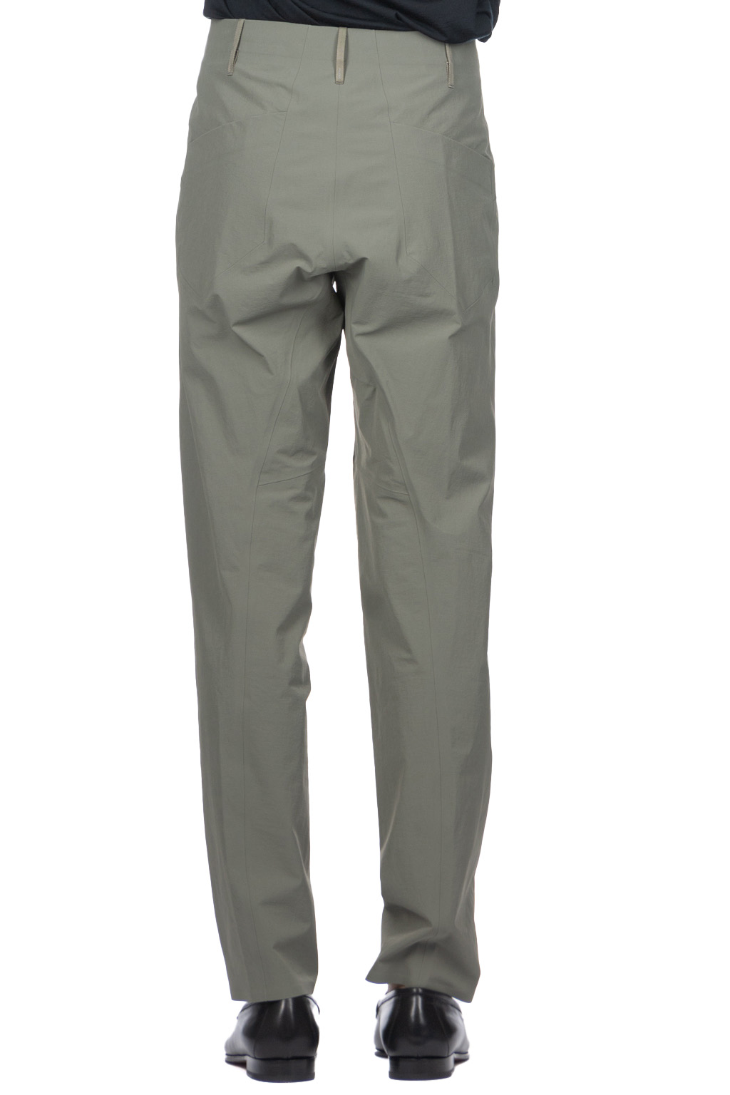 Arcteryx Veilance - Voronoi Pant Men's - Forage