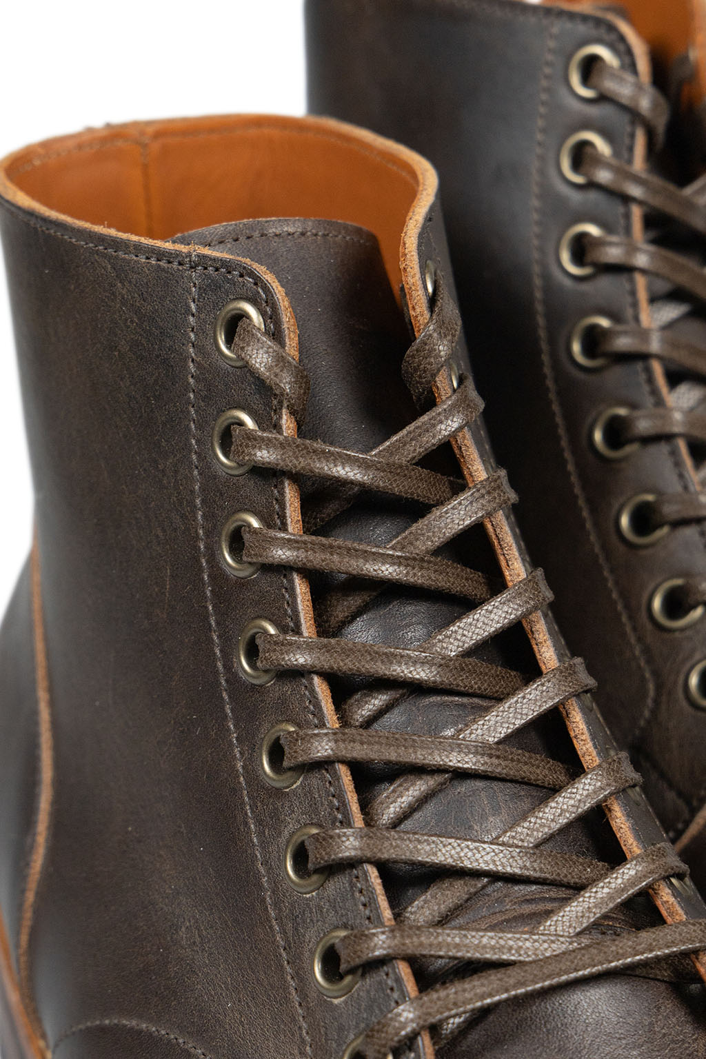 Viberg - Service Boot 2030 - CFS Antique Phoenix