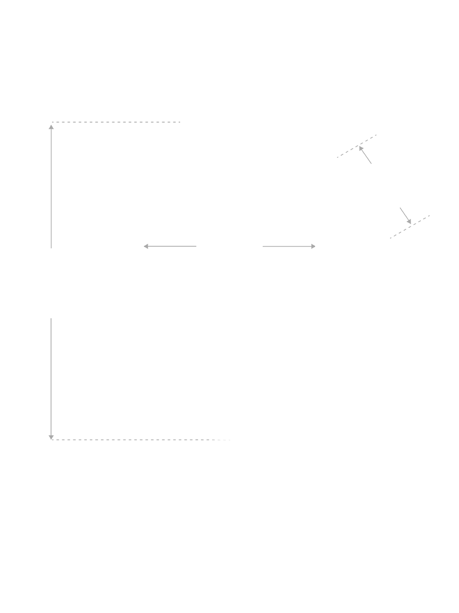 Kapital 16/-Densed Jersey Baseball Shirt